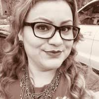 60+ "Gómez Partida" profiles