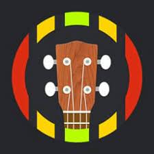 Rinse it off well, then wipe it dry. 5 Best Free Ukulele Tuner Apps For 2021 Ios Android