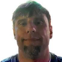 Vincent Rossetti's Instagram, Twitter & Facebook