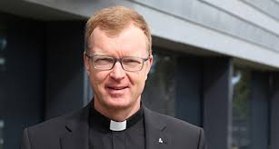 Adelaide to host canon law conference