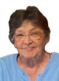 Obituary: Gladys Lee (Mitchell) Tinkle