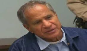 1 day ago · sirhan sirhan, the man convicted of assassinating sen. 9bjurrhyz0plxm