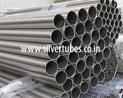 Has imported the world's finest steel into the philippines. Stainless Steel Pipe Suppliers In Philippines Silver Tubes