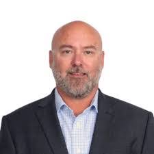 Kevin Lantz's Instagram, Twitter & Facebook