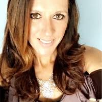 Ginger McLean Email & Phone Number