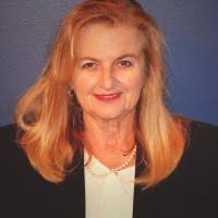 Mark Fleishman Email & Phone Number