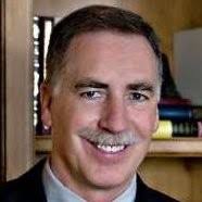 100+ "Robert Ea" profiles