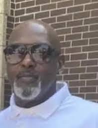 Daisy Starks's Instagram, Twitter & Facebook