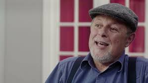 Animales Políticos Episodio 10: ¿Libertad de expresión?