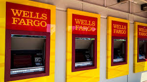 Jul 20, 2021 · yes, you have to get wells fargo to activate your credit card; Wells Fargo Shuts Down All Personal Lines Of Credit Sparking Outrage Cnn
