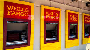 He is also on the faculty of medicine and a senior scientist at the ottawa hospital research institute. Wells Fargo Shuts Down All Personal Lines Of Credit Sparking Outrage Cnn
