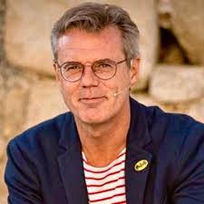 David Manso (@davidmanso)