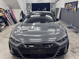Image result for Nano Gray 2020 Audi