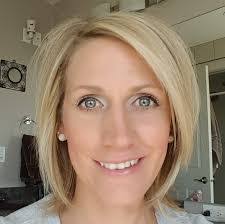 Trina Phillips's Instagram, Twitter & Facebook