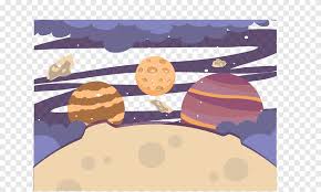 Check spelling or type a new query. Space Background Png Images Pngegg