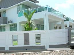 Ramai penjawat awam tak makanya kakitangan kerajaan berpotensi membeli rumah lebih dari 2 biji ke atas untuk dijadikan lebih tu kena topup lah. Consultant Pinjaman Perumahan Kakitangan Awam Home Facebook