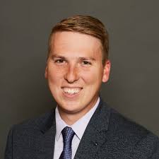 National Church Residences