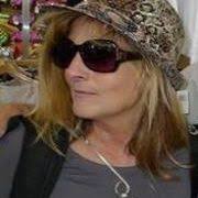 Debra Chapman (DebraMalinovsky)