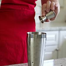 Check spelling or type a new query. Espresso Martini Kahlua Drink Recipe Homemade Food Junkie