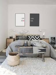 Bedroom Wall Art Set I Love You I Know Print Bedroom Quote Etsy Home Decor Bedroom Remodel Bedroom Wall Decor Bedroom