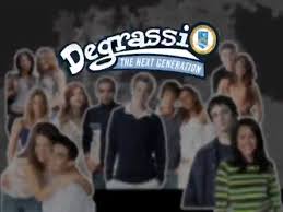 The tenth season of degrassi premiered in canada on july 19, 2010, concluded on april 22, 2011, and consists of 44 episodes. Degrassi The Next Generation Tv Series 2001 2015 Imdb