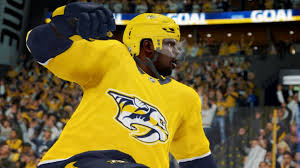 Each of the 31 teams in the league will play 82 games total during the regular season: Nhl 19 Review A Barnburner Gamespot