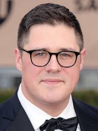 Rich Sommer Movies & TV Shows List