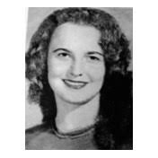 Search Arlene Mills Obituaries and Funeral Services