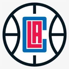 Search more hd transparent rocket league image on kindpng. Houston Rockets Nba Team Logo 2018 893745 Nba Teams Nba Sports