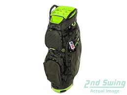 Sun mountain 2018 sync cart bag is one of the great collections of sun mountain company for a golf push cart. Brand New Sun Mountain Diva Sage Camo Dew Cart Bag Ships Today 2nd Swing Golf