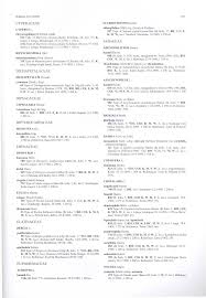 Image result for Bergia pentheriana