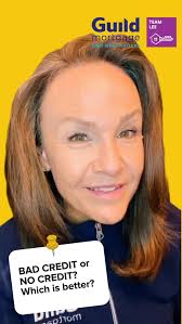 FICO's New Pricing Model for Mortgage Lenders: Impact