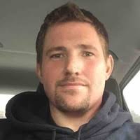 40+ "Bjorklund" profiles