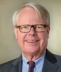 Logistik im Wandel Plenarwahl 2021 auch online