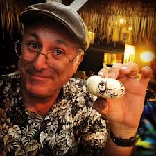 I wish Batman, Superman and Wonder Woman had teamed up in Batman: The  Animated Series.