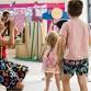 Tuesday Playday @ Noosa Civic