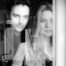 Plumhall South Petherton Tickets at The David Hall Arts Centre