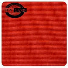 | spandex red cycling clothing. Stretch Anti Snagging 97 Polyester 3 Spandex Ottoman Rib Knitting Fabric For Outdoor Garment China Garment Fabric And Stretch Fabric Price Made In China Com
