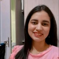 2000+ perfis com “Mikaella”