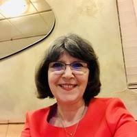 PDF) “Imagined Communities” in Showcases: The Nationality Rooms Program at  The University of Pittsburgh (1926-1945)