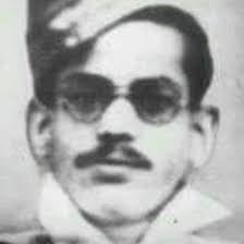 LACSON REVIVES BILL TO PENALIZE ELDER NEGLECT Senator Ping Lacson is  reintroducing a measure that seeks to hold children legally accountable for  abandoning or failing to support their aging parents. Read more