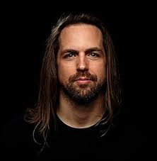 Christian Prentice: Movies, TV, and Bio