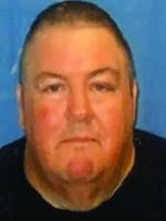 John Kemble Obituary (2021)