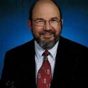 Finksburg Obituaries