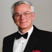 Sotak Family Obituaries