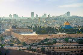 Image result for tbn:hXoP93xhHbrqVM::www.alaqsa-online.com/pic/teflaqsa4/749.jpg