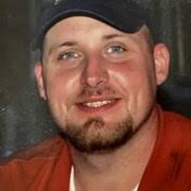 Waits Family Obituaries