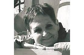 Anthony Vanover's Instagram, Twitter & Facebook