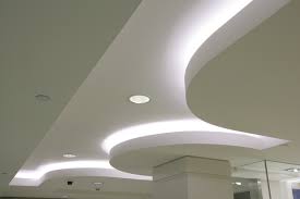 I need a light (1.2k max due to edison.) for night exterior key (motivation: What Is A Led Br Light Bulb Homelectrical Com