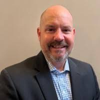 1100+ "Scally" profiles